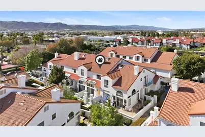 29525 Cara, Temecula, CA 92591 - Photo 34