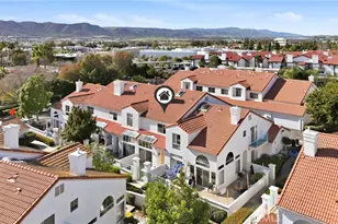 29525 Cara, Temecula, CA 92591 - Photo 34