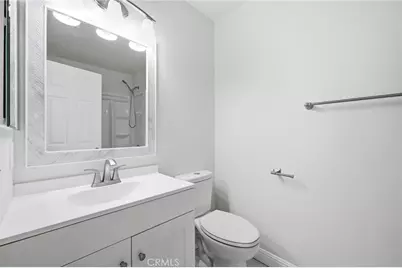 29525 Cara, Temecula, CA 92591 - Photo 26