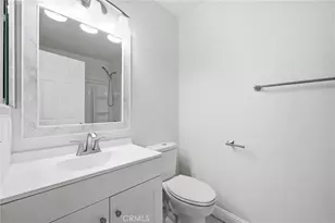 29525 Cara, Temecula, CA 92591 - Photo 26