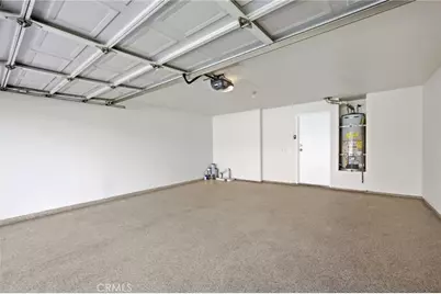 29525 Cara, Temecula, CA 92591 - Photo 30