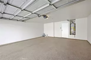 29525 Cara, Temecula, CA 92591 - Photo 30