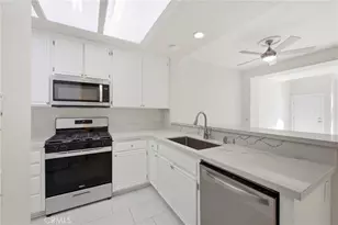 29525 Cara, Temecula, CA 92591 - Photo 18