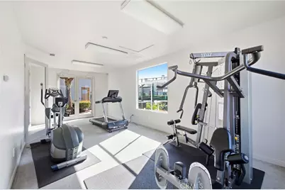 29525 Cara, Temecula, CA 92591 - Photo 40