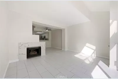 29525 Cara, Temecula, CA 92591 - Photo 12