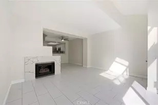 29525 Cara, Temecula, CA 92591 - Photo 12