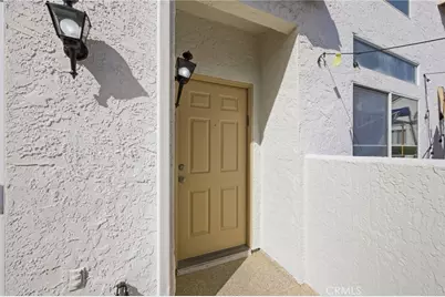 29525 Cara, Temecula, CA 92591 - Photo 8