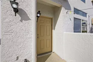 29525 Cara, Temecula, CA 92591 - Photo 8