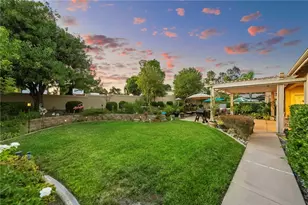 36691 Kennemer Dr, Murrieta, CA 92562 - Photo 44