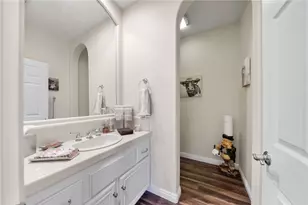 36691 Kennemer Dr, Murrieta, CA 92562 - Photo 24