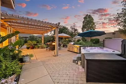 36691 Kennemer Drive, Murrieta, CA 92562 - Photo 1