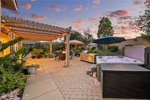 36691 Kennemer Dr, Murrieta, CA 92562 - Photo 1