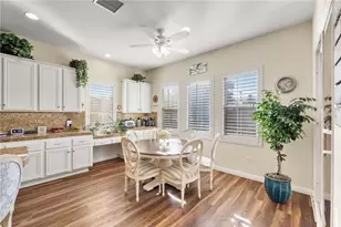 36691 Kennemer Dr, Murrieta, CA 92562 - Photo 18