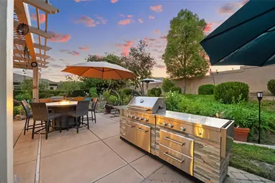 36691 Kennemer Drive, Murrieta, CA 92562 - Photo 40