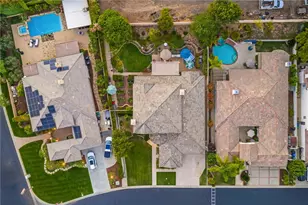 36691 Kennemer Dr, Murrieta, CA 92562 - Photo 58