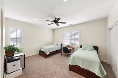 36691 Kennemer Drive, Murrieta, CA 92562 - Photo 28