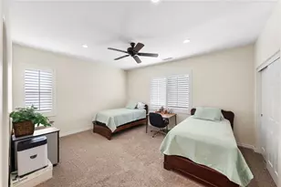 36691 Kennemer Dr, Murrieta, CA 92562 - Photo 28