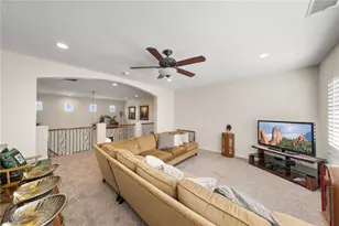 36691 Kennemer Dr, Murrieta, CA 92562 - Photo 30