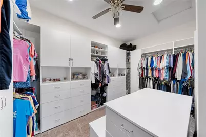 36691 Kennemer Drive, Murrieta, CA 92562 - Photo 22