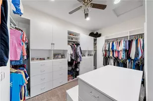 36691 Kennemer Dr, Murrieta, CA 92562 - Photo 22