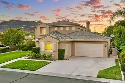 36691 Kennemer Drive, Murrieta, CA 92562 - Photo 56