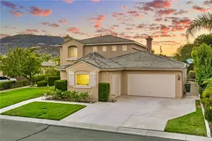 36691 Kennemer Dr, Murrieta, CA 92562 - Photo 56