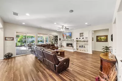 36691 Kennemer Drive, Murrieta, CA 92562 - Photo 12