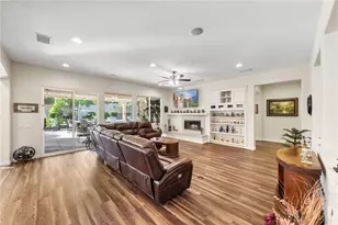 36691 Kennemer Dr, Murrieta, CA 92562 - Photo 12