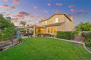 36691 Kennemer Dr, Murrieta, CA 92562 - Photo 48