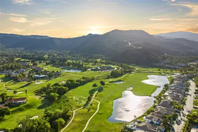 36691 Kennemer Drive, Murrieta, CA 92562 - Photo 60