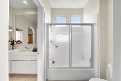 36691 Kennemer Drive, Murrieta, CA 92562 - Photo 32