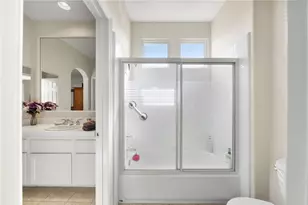 36691 Kennemer Dr, Murrieta, CA 92562 - Photo 32