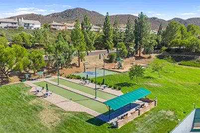 36691 Kennemer Drive, Murrieta, CA 92562 - Photo 66