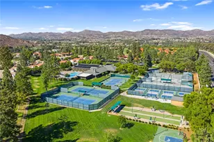 36691 Kennemer Dr, Murrieta, CA 92562 - Photo 64