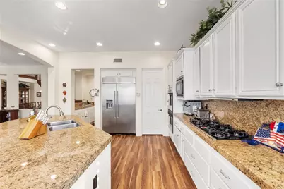 36691 Kennemer Drive, Murrieta, CA 92562 - Photo 16