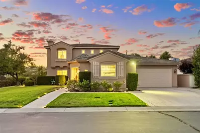 36691 Kennemer Drive, Murrieta, CA 92562 - Photo 2