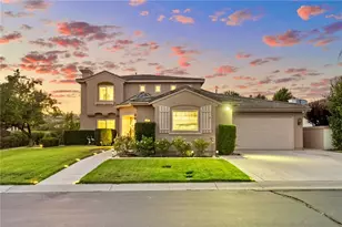 36691 Kennemer Dr, Murrieta, CA 92562 - Photo 2