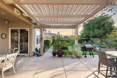 36691 Kennemer Drive, Murrieta, CA 92562 - Photo 38