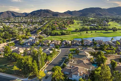 36691 Kennemer Drive, Murrieta, CA 92562 - Photo 4