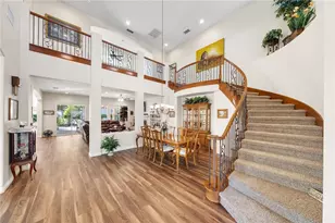 36691 Kennemer Dr, Murrieta, CA 92562 - Photo 8