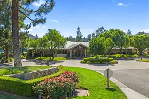 36691 Kennemer Dr, Murrieta, CA 92562 - Photo 62