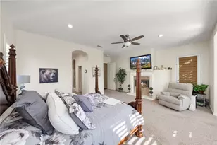 36691 Kennemer Dr, Murrieta, CA 92562 - Photo 20