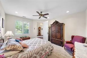 36691 Kennemer Dr, Murrieta, CA 92562 - Photo 26