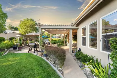 36691 Kennemer Drive, Murrieta, CA 92562 - Photo 46