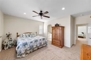 36691 Kennemer Dr, Murrieta, CA 92562 - Photo 34