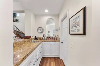 36691 Kennemer Drive, Murrieta, CA 92562 - Photo 14