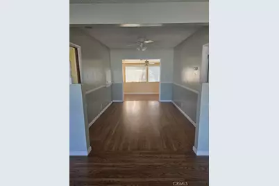 40805 Whittier Avenue, Hemet, CA 92544 - Photo 2