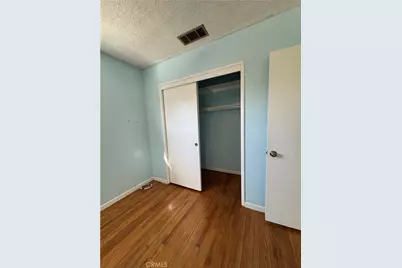 40805 Whittier Avenue, Hemet, CA 92544 - Photo 14