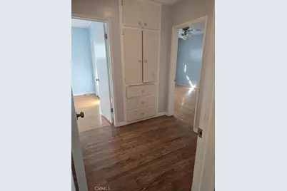 40805 Whittier Avenue, Hemet, CA 92544 - Photo 4