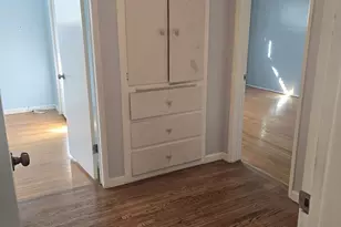 40805 Whittier Ave, Hemet, CA 92544 - Photo 4